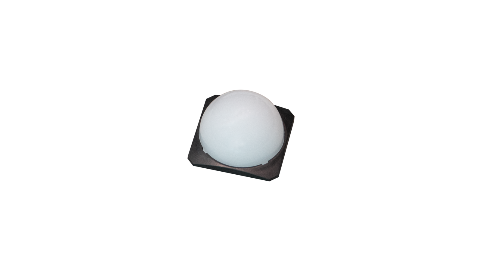 Astera PB15-BDM 180 Grad Brick Dome PB15 PixelBrick 120 Grad Filter Astera PB15-BDM 180 Grad Brick Dome PB15 PixelBrick 120 Grad Filter von Astera