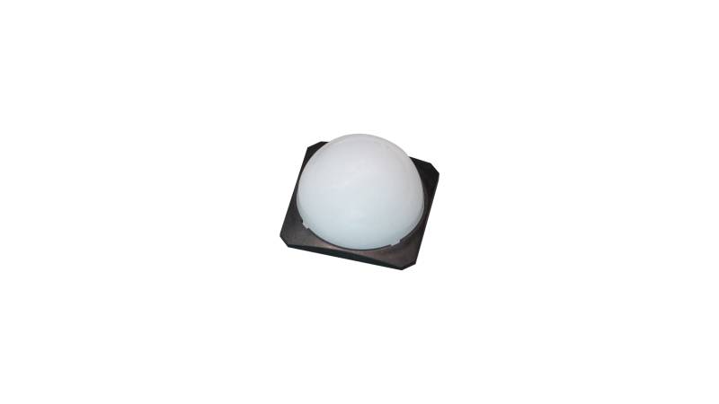 Astera PB15-BDM 180 Grad Brick Dome PB15 PixelBrick 120 Grad Filter von Astera