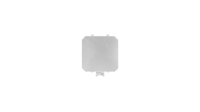 Astera PB15-BSO 17 Grad Beam Softener PB15 Pixel Brick von Astera