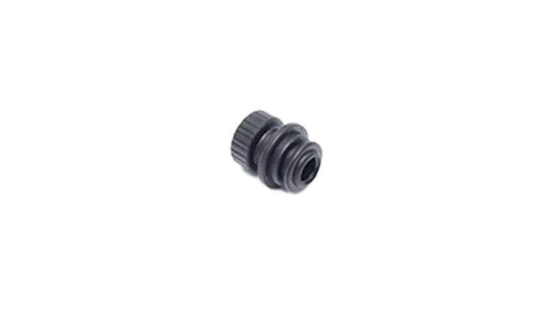 Astera PB15-PLG REX1 Gummi Dichtstopfen 20 Stück von Astera