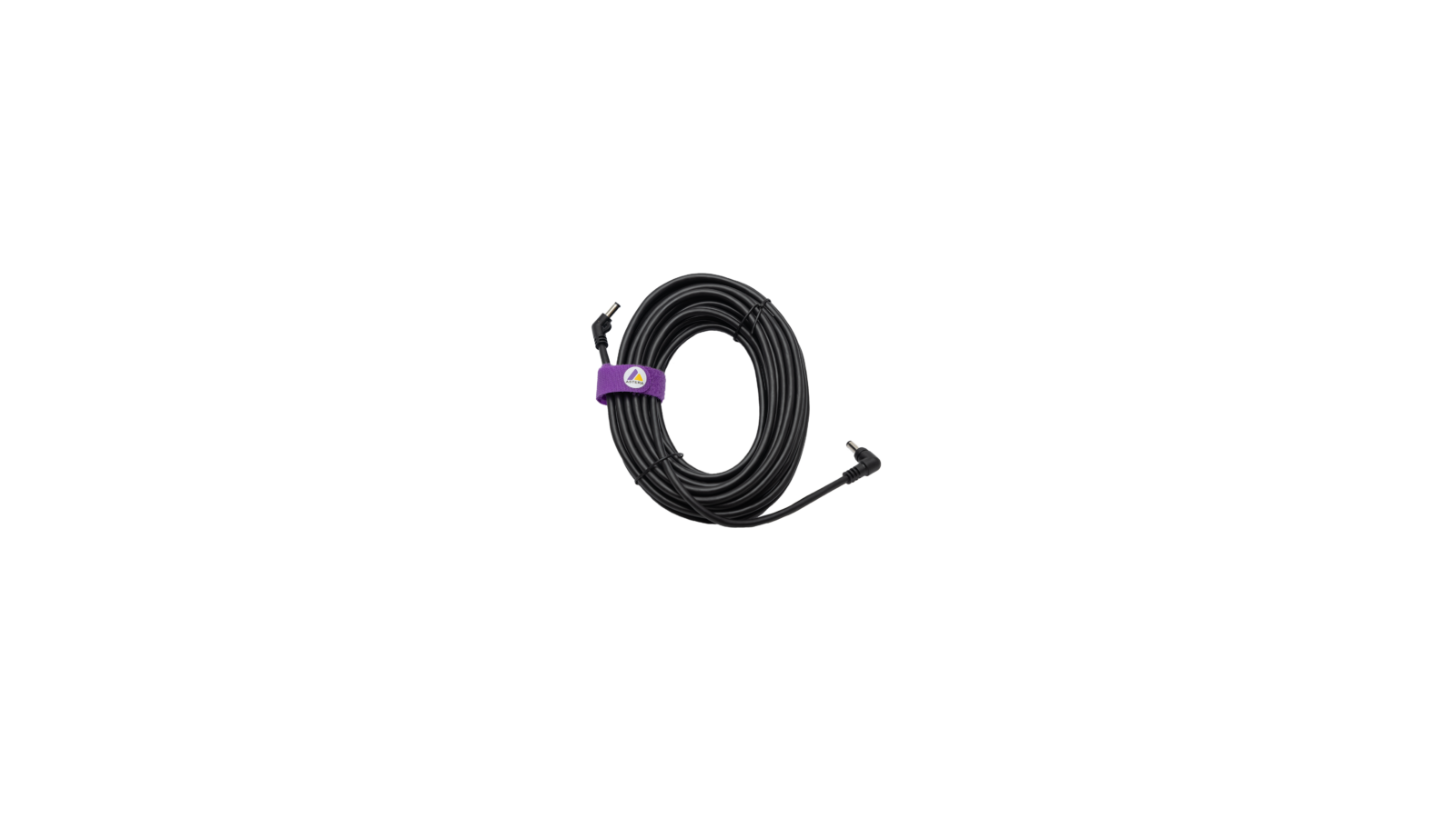 Astera PWB-CAB-0.2 Powerbox Strom 8er Set 0,2m Datenkabel PB15 Pixel Brick Astera PWB-CAB-0.2 Powerbox Strom 8er Set 0,2m Datenkabel PB15 Pixel Brick von Astera