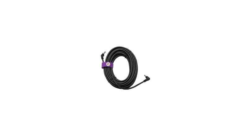 Astera PWB-CAB-0.2 Powerbox Strom 8er Set 0,2m Datenkabel PB15 Pixel Brick von Astera