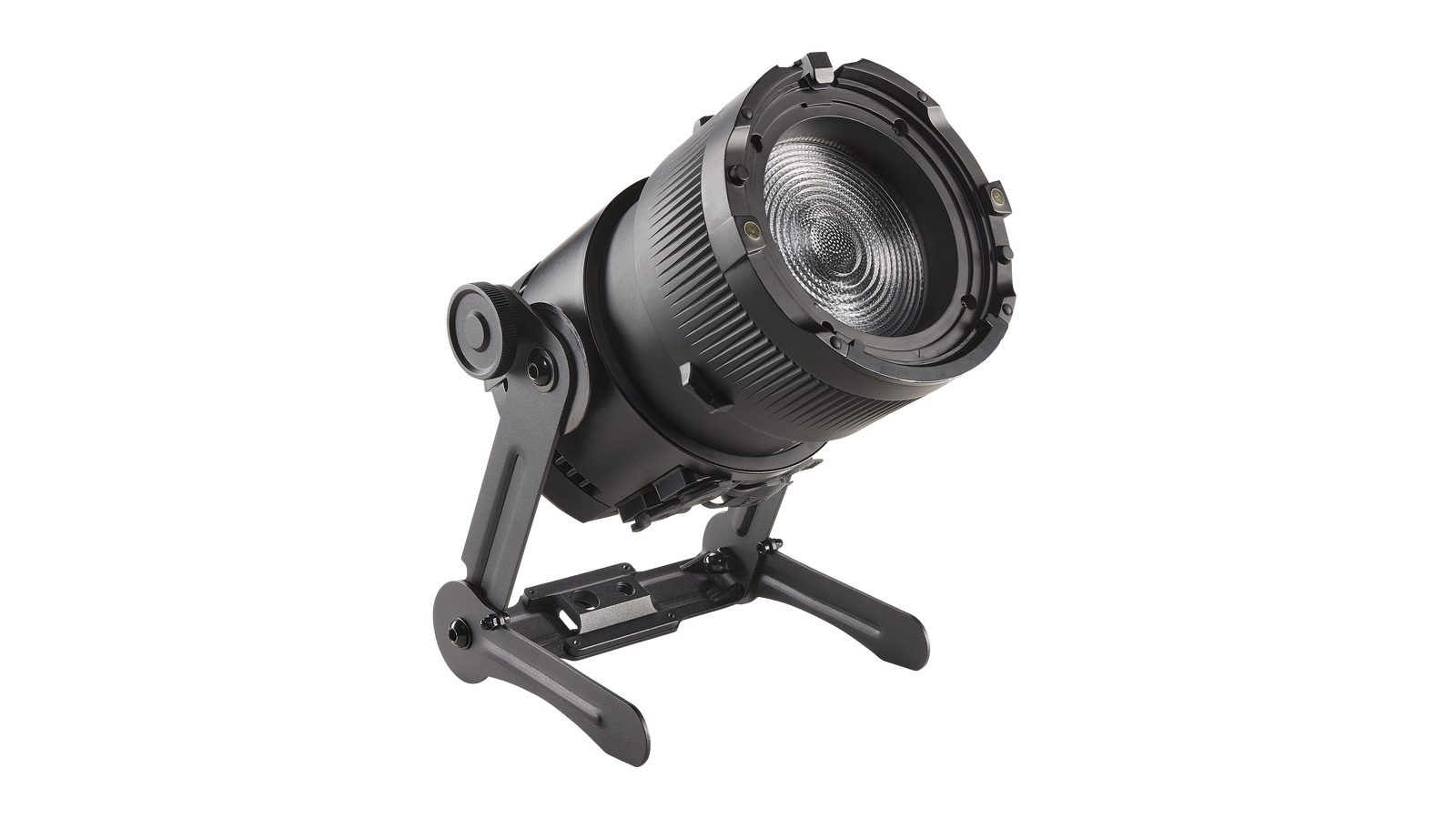 Astera QuickSpot Astera QuickSpot von Astera