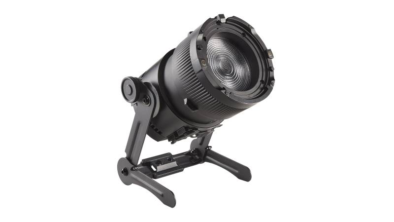 Astera QuickSpot von Astera