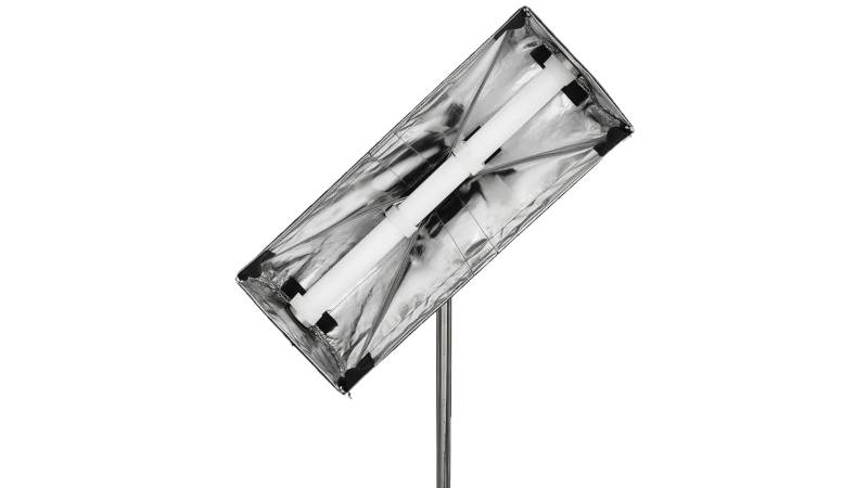 Astera SBAAT21 Snapbag für FP2 Helios Tube von Astera