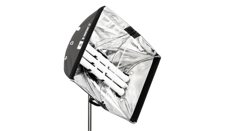 Astera SBAAT22 Snapbag FP2 Helios Tube von Astera