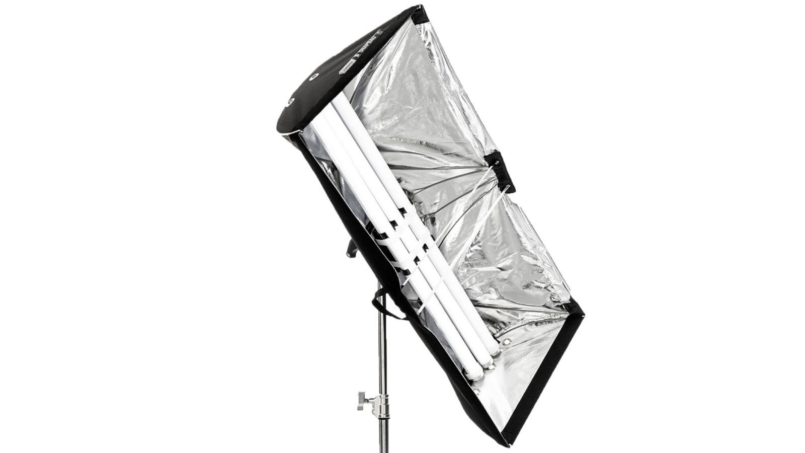 Astera SBAAT42 Snapbag AX1 Titan Tube Astera SBAAT42 Snapbag AX1 Titan Tube von Astera