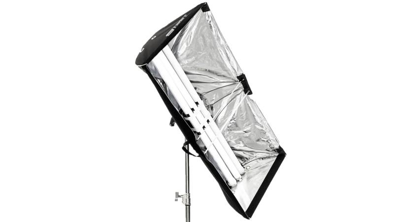Astera SBAAT42 Snapbag AX1 Titan Tube von Astera