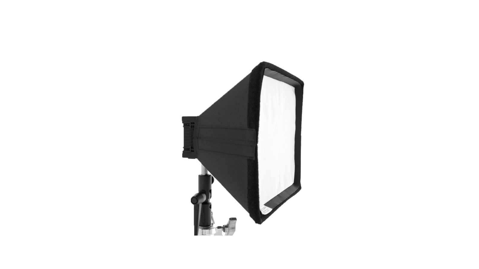 Astera SBATHY11 Snapbag 1x FP6 HydraPanel Astera SBATHY11 Snapbag 1x FP6 HydraPanel von Astera
