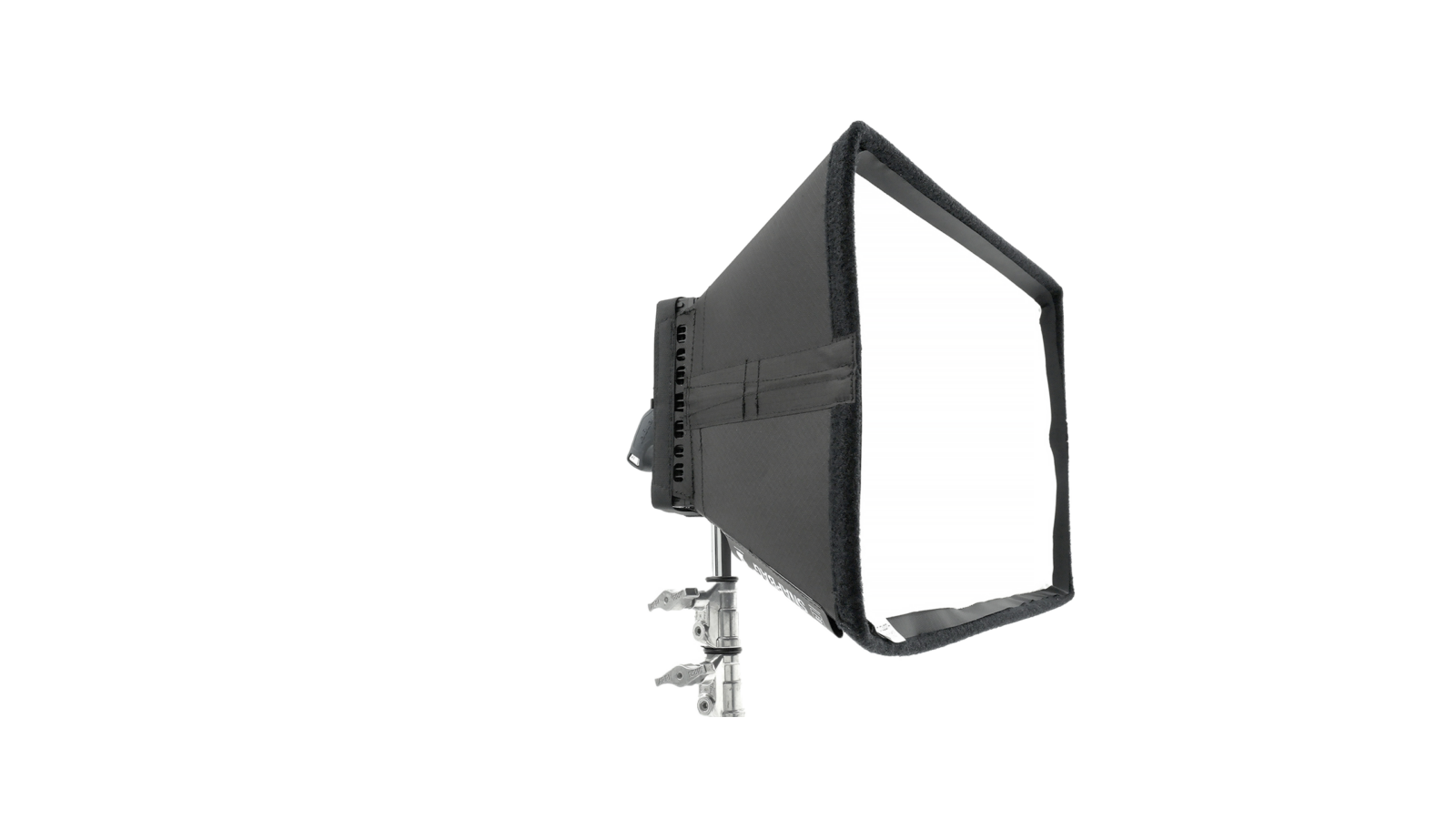 Astera SBATHY41 Snapbag 2x bis 4x FP6 HydraPanel Astera SBATHY41 Snapbag 2x bis 4x FP6 HydraPanel von Astera