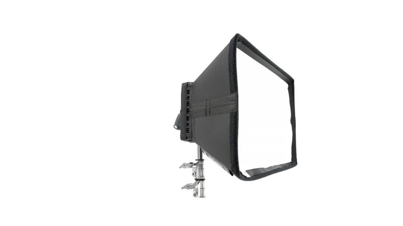 Astera SBATHY41 Snapbag 2x bis 4x FP6 HydraPanel von Astera