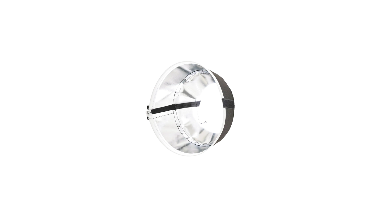 Astera SBATNYXR Snapbag FP5 NYX Bulb Astera SBATNYXR Snapbag FP5 NYX Bulb von Astera