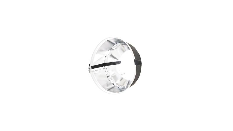 Astera SBATNYXR Snapbag FP5 NYX Bulb von Astera