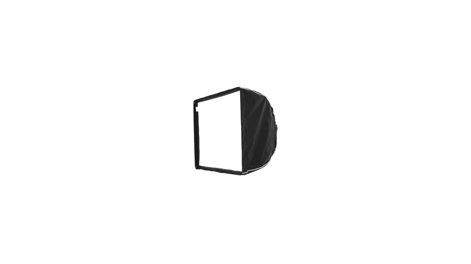 Astera SBRRUSS Snapbag Small AF250 LeoFresnel Astera SBRRUSS Snapbag Small AF250 LeoFresnel von Astera