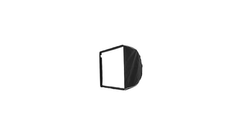 Astera SBRRUSS Snapbag Small AF250 LeoFresnel von Astera