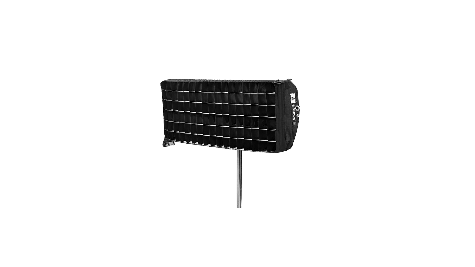 Astera SGAT42W40 Snapgrid Richtgitter 40 Grad Snapbag AX1 Titan Tube Astera SGAT42W40 Snapgrid Richtgitter 40 Grad Snapbag AX1 Titan Tube von Astera