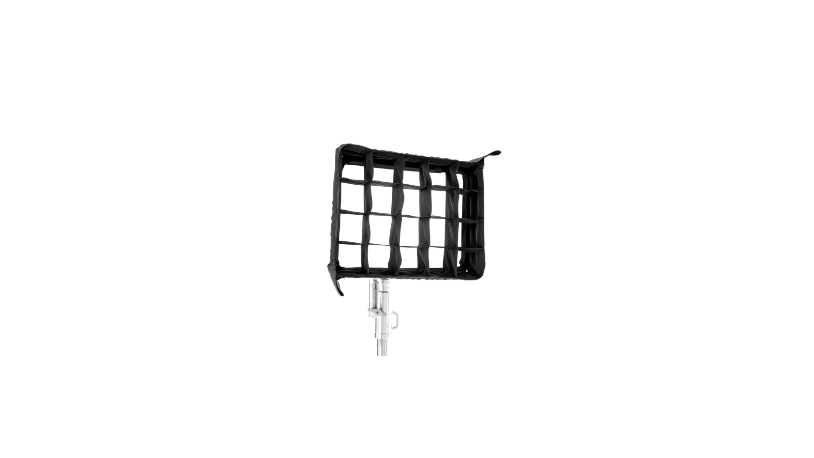 Astera SGATHY11W40 Snapgrid Richtgitter 40 Grad Astera SGATHY11W40 Snapgrid Richtgitter 40 Grad von Astera
