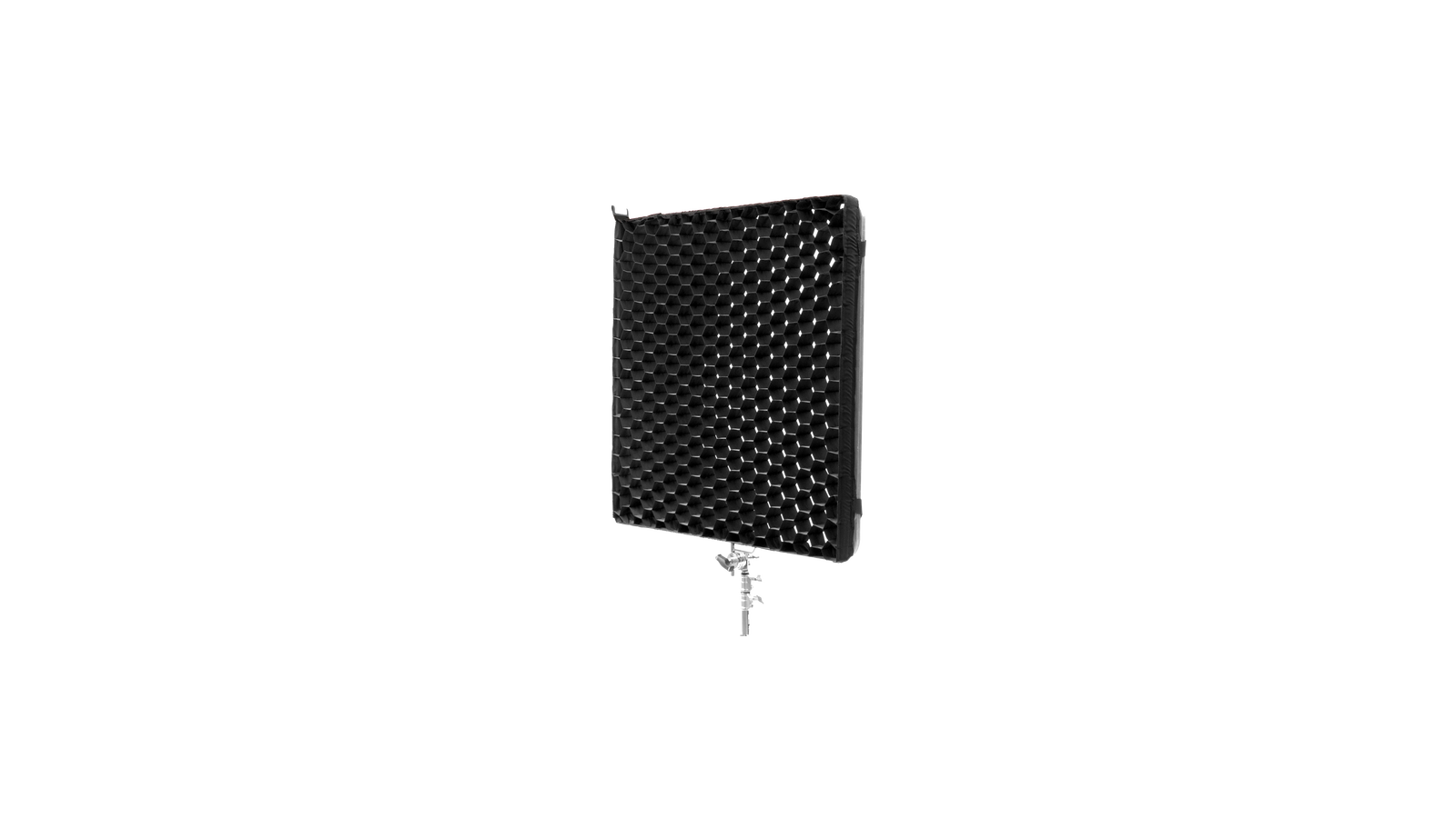 Astera SGF44H40 Snapgrid Richtgitter 40 Grad HONEYCOMB Astera SGF44H40 Snapgrid Richtgitter 40 Grad HONEYCOMB von Astera