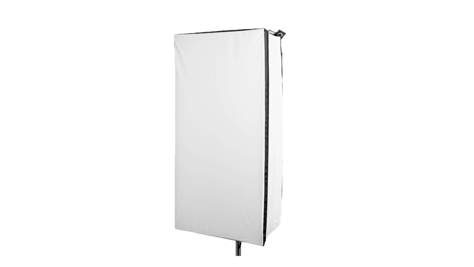 Astera SXF42 1,2m x 0,6m Snapbox für 4x AX1 oder Titan Tube Astera SXF42 1,2m x 0,6m Snapbox für 4x AX1 oder Titan Tube von Astera