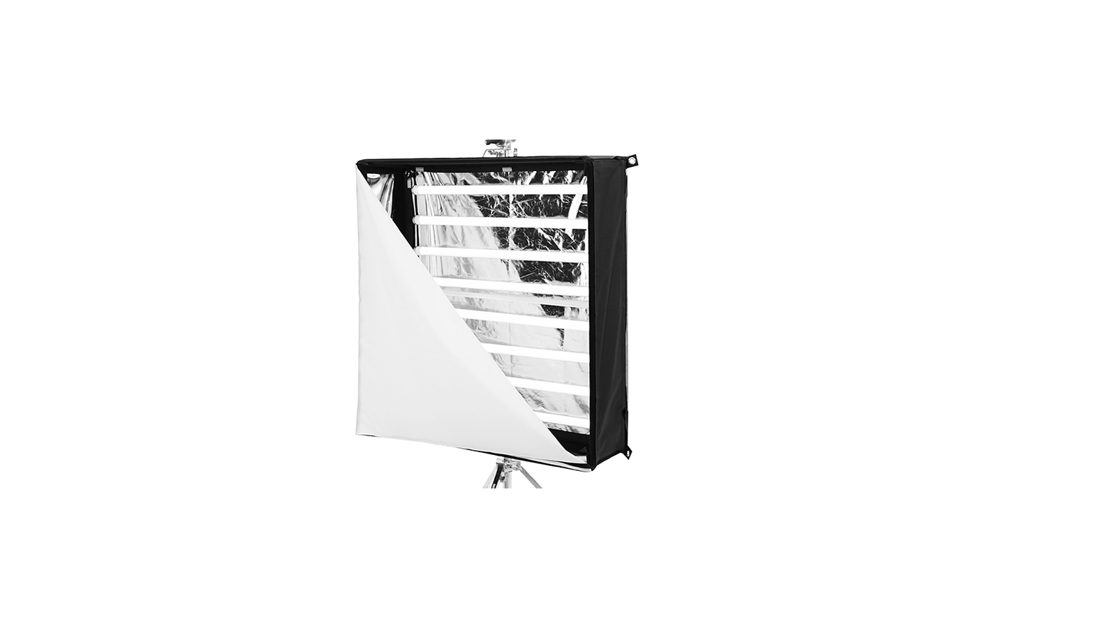 Astera SXF44 1,2m x 1,2m Snapbox (4x4ft) von Astera