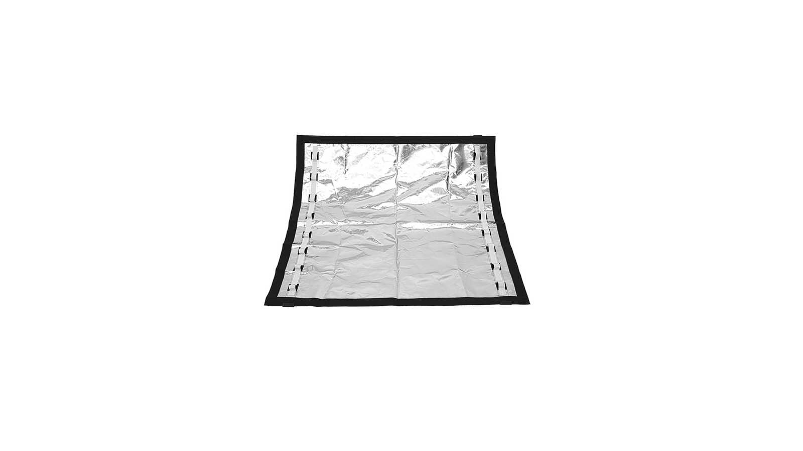 Astera SXF44AA8 Astera Adapter Snapbox (4x4ft) von Astera