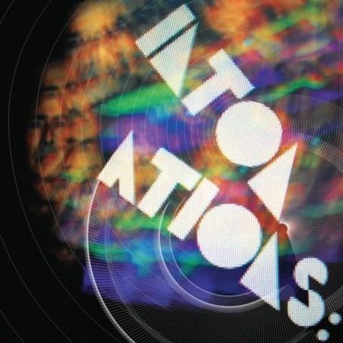 Instruments Of Science - Music For Paradi. von Asthmatic Kitty
