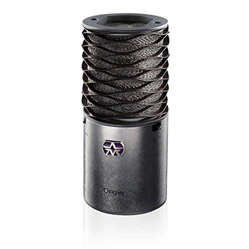 Aston Origin Mikrofon Aston Origin Mikrofon von Aston Microphones