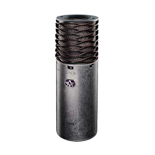 Aston Spirit Mikrofon von Aston Microphones