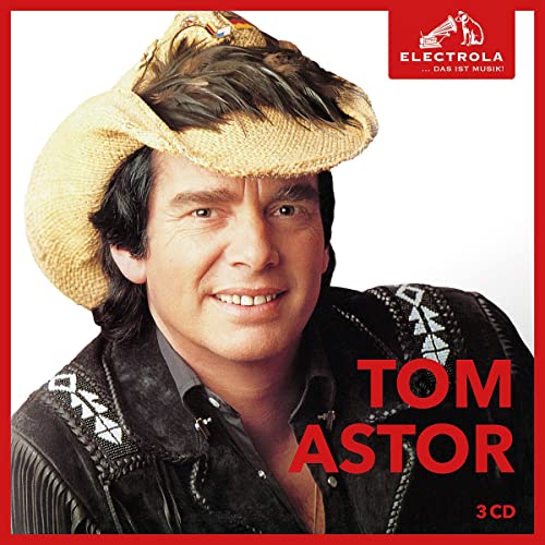 Electrola... das Ist Musik! von UNIVERSAL MUSIC GROUP