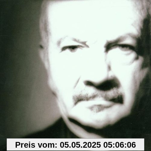 La Camorra La Camorra von Astor Piazzolla