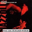 Rough Dancer and the Cyclical Rough Dancer and the Cyclical von Astor Piazzolla