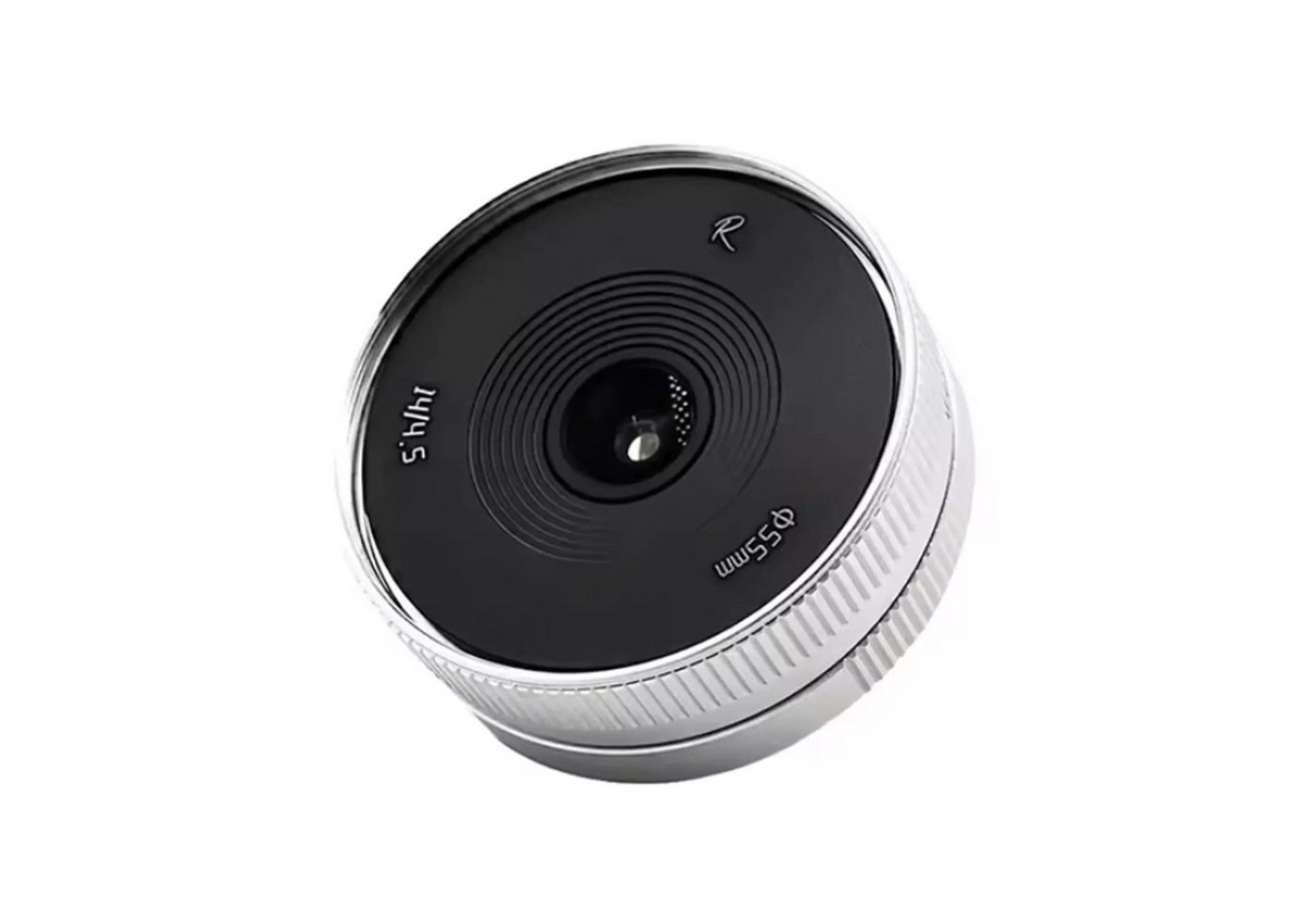 AstrHori 14mm f/4,5 APS-C Objektiv für E/M/X/Z/M4/3-Mount Weitwinkelobjektiv Weitwinkelobjektiv AstrHori 14mm f/4,5 APS-C Objektiv für E/M/X/Z/M4/3-Mount Weitwinkelobjektiv Weitwinkelobjektiv von AstrHori