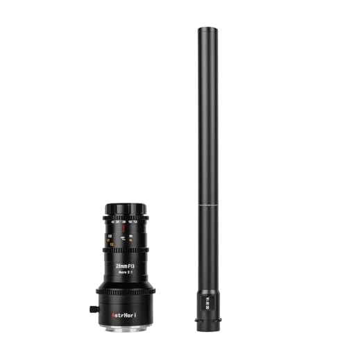 AstrHori 28mm F13 Upgrade manuelles Direktsichtobjektiv 2-Fach Makroobjektiv mit 360° drehbarer Basis for Canon RF-Mount Spiegellose Kameras Serie EOS RP,EOS R5,EOS R6,EOS R3,EOS R AstrHori 28mm F13 Upgrade manuelles Direktsichtobjektiv 2-Fach Makroobjektiv mit 360° drehbarer Basis for Canon RF-Mount Spiegellose Kameras Serie EOS RP,EOS R5,EOS R6,EOS R3,EOS R von AstrHori