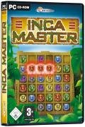 Inca Master (PC) von Astragon