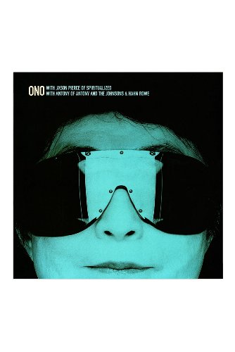 Walking on Thin Ice [Vinyl Single] von Astralwerks