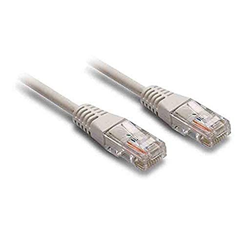 Astrell Ethernet-Kabel RJ45 gerade 10 m von Astrell