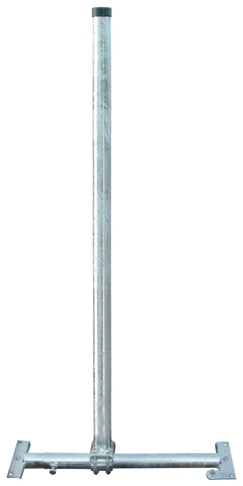 Astro Strobel Dachsparrenhalter SDH 130 00370131 Astro Strobel Dachsparrenhalter SDH 130 00370131 von Astro Strobel