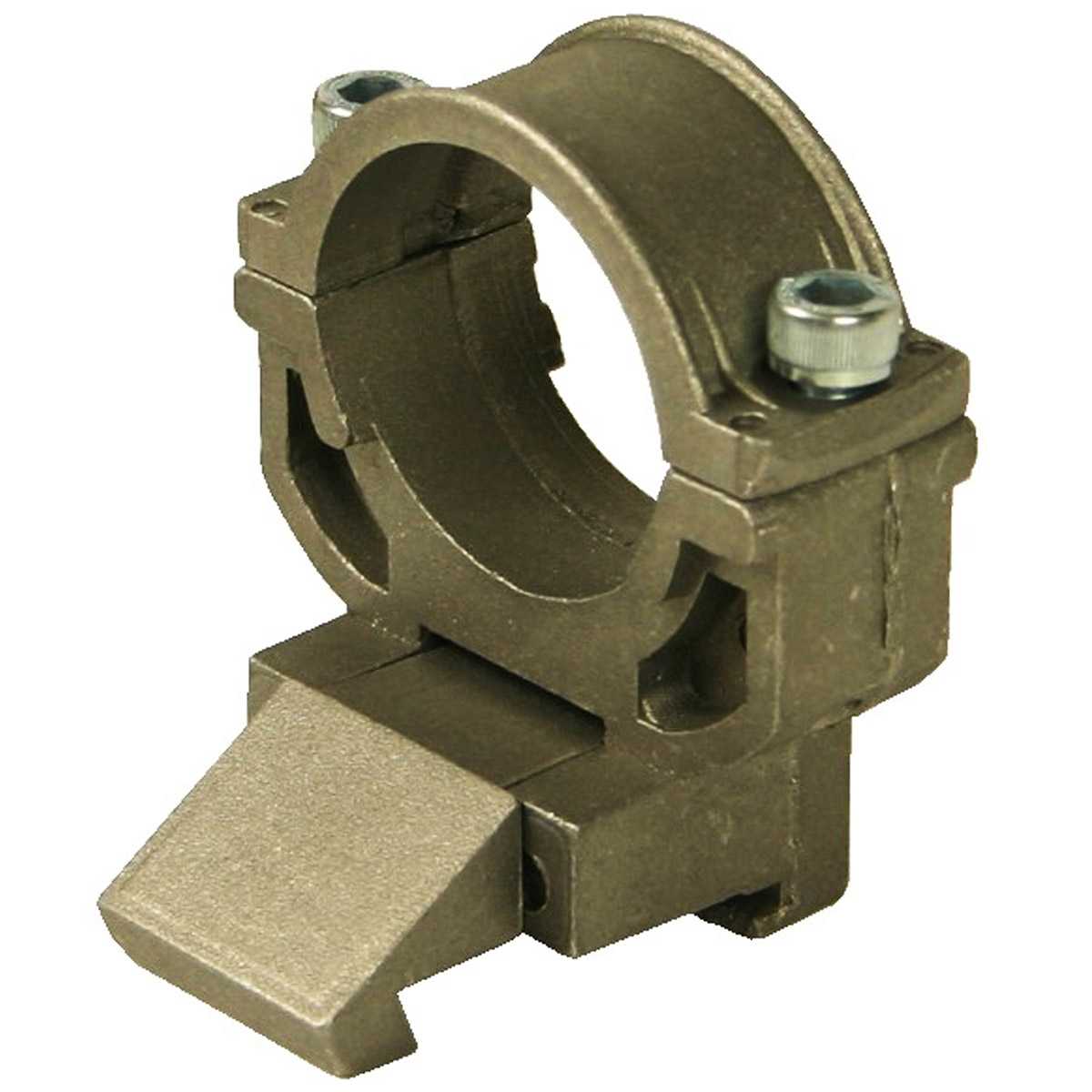Universal LNB Adapter für Kathrein / Astro Antennen Universal LNB Adapter für Kathrein / Astro Antennen von Astro