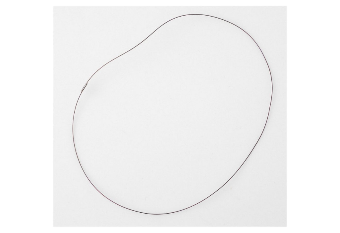 Astromedia Teleskop AstroMedia Bausatz Ersatzteil Nitinol-Drahtring Astromedia Teleskop AstroMedia Bausatz Ersatzteil Nitinol-Drahtring von Astromedia