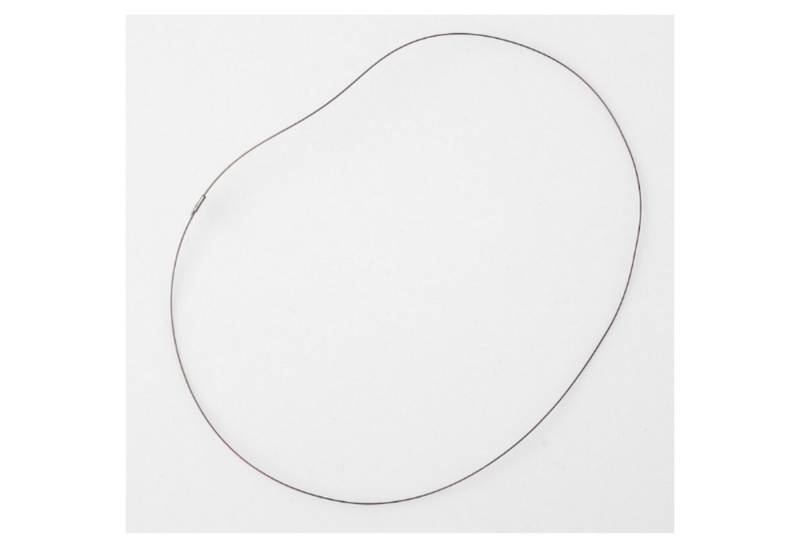 Astromedia Teleskop AstroMedia Bausatz Ersatzteil Nitinol-Drahtring von Astromedia