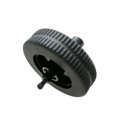 Asukohu Für G102 G304 G305 Mäuse Zubehör Maus Scroll Wheel Pulley Mäuse Rad Roller Ersatzteile Maus-Scrollrad von Asukohu