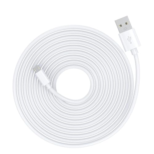 Asukohu Miniatur Flexible USB Ladekabeldraht Für Sicherheitskameras Und Andere Geräte Erweiterte Kamera Netzteil Geeignet Asukohu Miniatur Flexible USB Ladekabeldraht Für Sicherheitskameras Und Andere Geräte Erweiterte Kamera Netzteil Geeignet von Asukohu