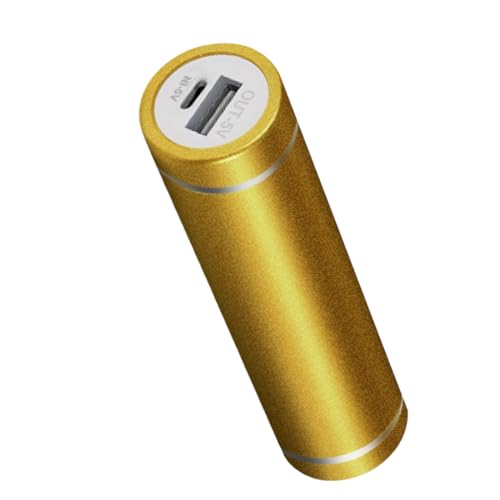 Asukohu Powerbank Box Ladekoffer USB Eingang USB Ausgang Powerbank Case für 18650/21700 Akku Batteriehalter Asukohu Powerbank Box Ladekoffer USB Eingang USB Ausgang Powerbank Case für 18650/21700 Akku Batteriehalter von Asukohu