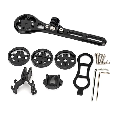 Fahrräder Stammverlängerung Aus Front Den Fahrrädern Mount Bicycles Computer Mount Ständer Hochhalterung Zum Radfahren Zum Radfahren Fahrräder Stammverlängerung Aus Front Den Fahrrädern Mount Bicycles Computer Mount Ständer Hochhalterung Zum Radfahren Zum Radfahren von Asukohu