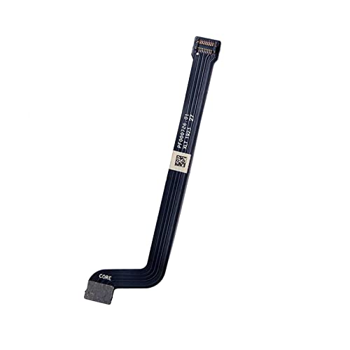 Original flexibles PCB Gimbal Ribbon Flachkabel für Air 2/2S Kamera Flachbanddraht Weicher Draht Reparaturteile Gimbal Kabel von Asukohu