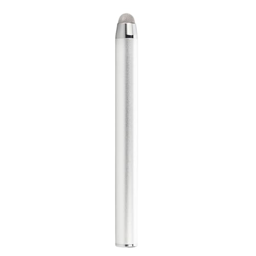 Stylus Pens Tablet Stylus Pen Long Lasting And Replaceable Tips Great For Writing Drawing And Navigation Fine Point Stylus von Asukohu