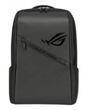 ASUS BP2501 ROG Ranger 16 Rucksack ASUS BP2501 ROG Ranger 16 Rucksack von Asus Retail