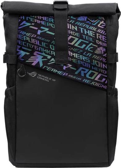 ASUS BP4701 ROG Rucksack ASUS BP4701 ROG Rucksack von Asus Retail