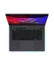 ASUS ROG Strix G16 U7-255HX 32 1 5070Ti G615LR-RV052W W11H ASUS ROG Strix G16 U7-255HX 32 1 5070Ti G615LR-RV052W W11H von Asus Retail