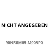 ASUS ROG Zephyrus G16      U9-285H 64 2 5090  GU605CX-QR075W W11H von Asus Retail